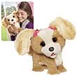 Furreal Friends Bouncy My Happy-To-See-Me Pup Toy
